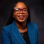 Kate NALONDWA-MPENGULA