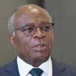 Musokotwane SICHIZUWE