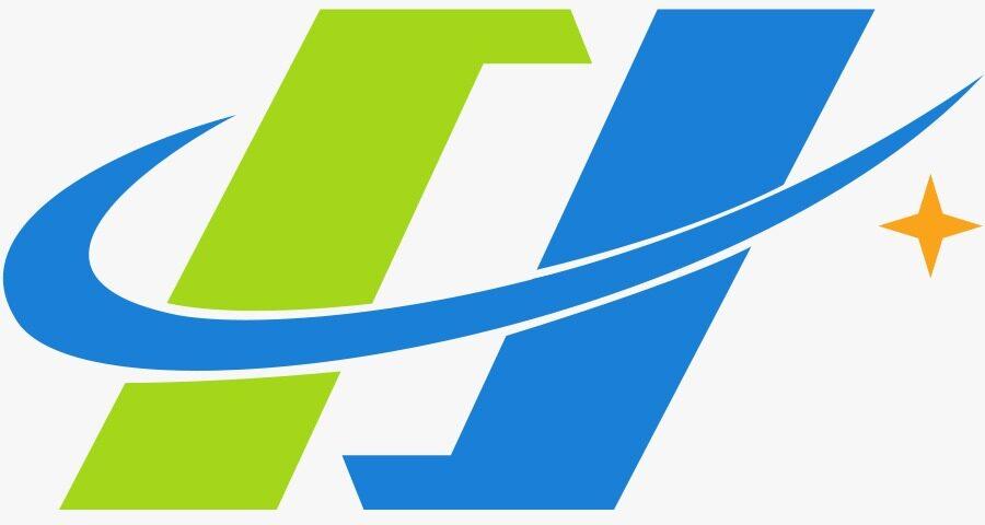 THE NILE MACHINERY CO., LTD