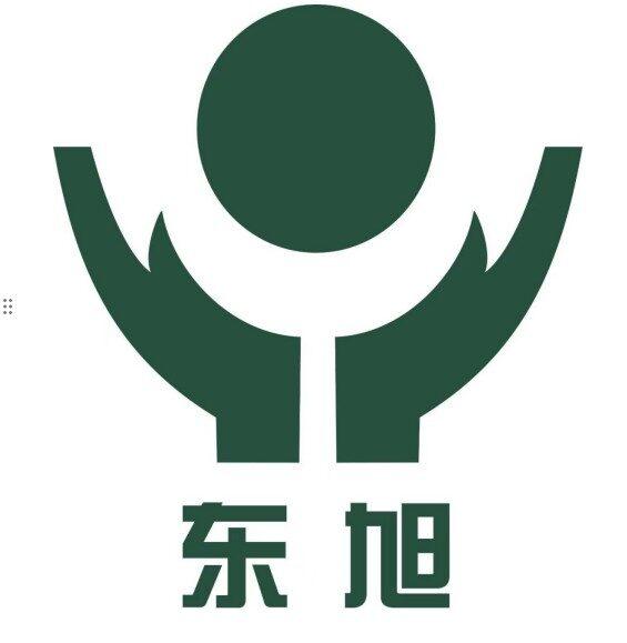 Ningguo Dongfang Wear-resistant Material Co. Ltd