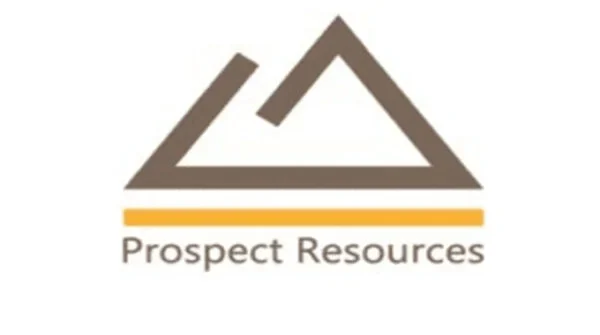 Prospect Resources