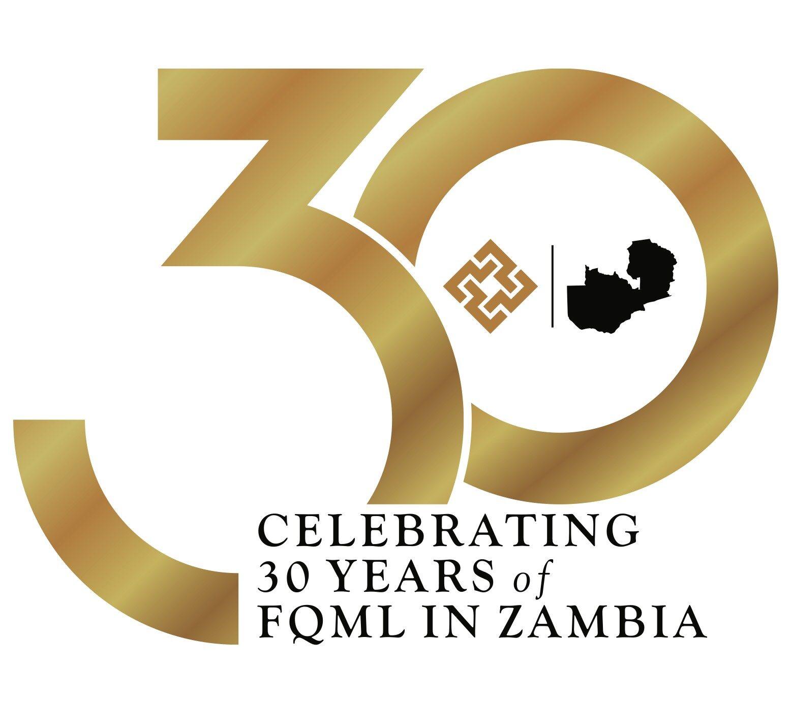 FIRST QUANTUM MINERALS