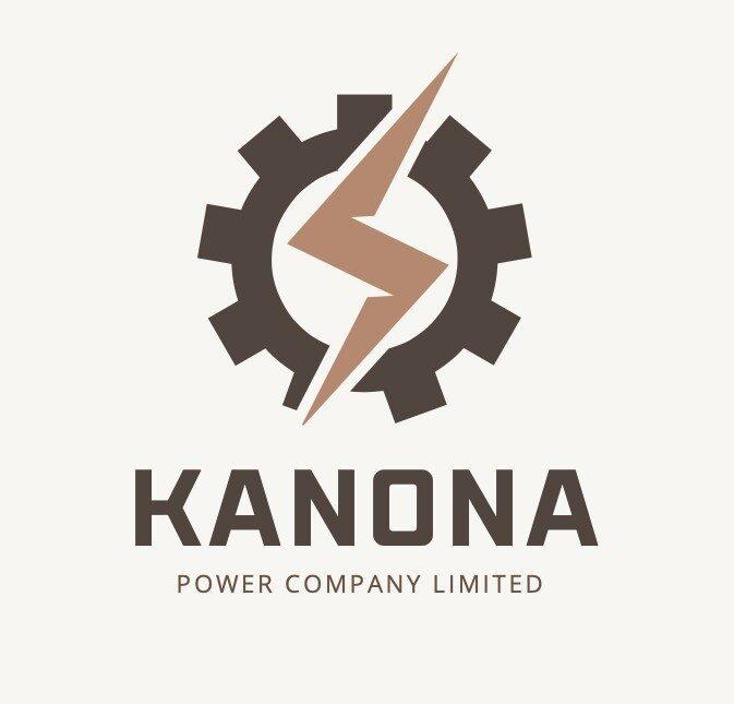 kanona