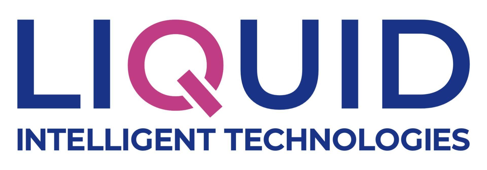 LIQUID-IT