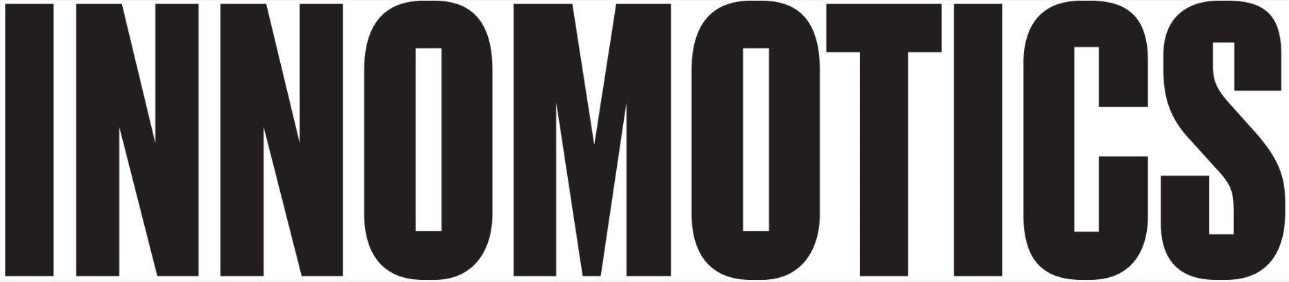 INNOMOTICS