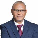 Eng. Sithembinkosi MHLANGA