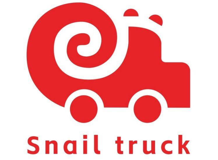Snail Truck Network (Shandong) E-Commerce Co. Ltd