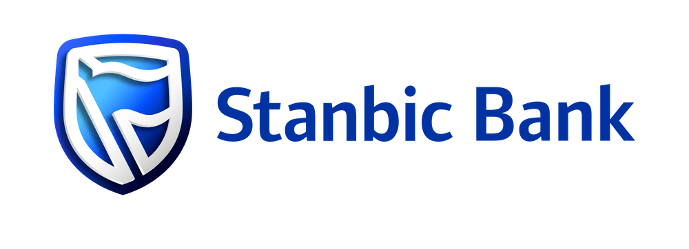 STANBIC BANK