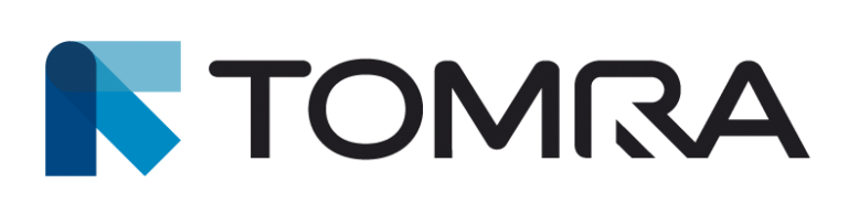 TOMRA