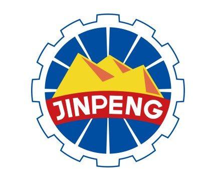Yantai Jinpeng Mining Machinery Co. Ltd