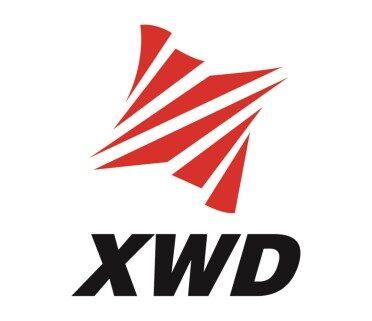 Yantai Xingye Machinery Co. Ltd