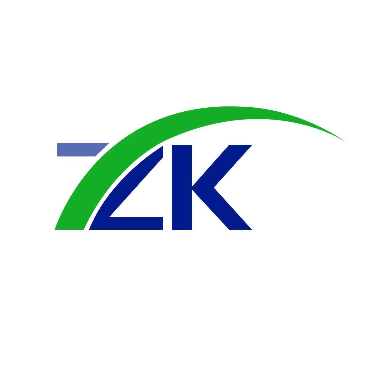 ZK INDUSTRIAL CO.,LTD