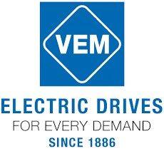 VEM