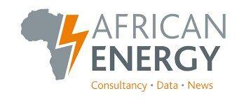 African Energy